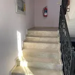 Alida Daire Pamukkale