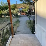 Daire Alida Pamukkale