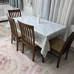 Alida * Pamukkale