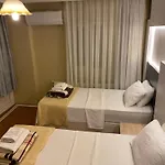 Alida * Pamukkale