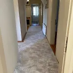 Alida Apartment