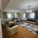 Alida Apartment