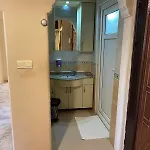 Alida Apartment Pamukkale