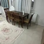 Apartment Alida Pamukkale