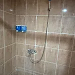 Apartment Alida *