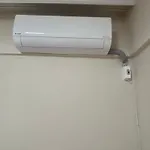 Alida Apartment
