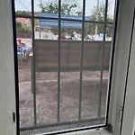 Apartment Alida