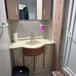 Alida Apartment Pamukkale