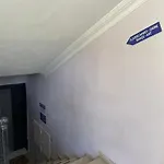Apartment Alida *