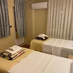 Apartment Alida