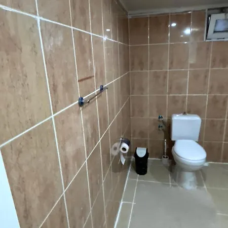 Alida パムッカレ